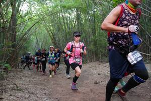 BIB: 30622, 3480
                            <button type="button" onclick="openModal(4117414)" class="btn btn-primary btn-sm float-right btn-popup" data-toggle="modal" data-target=".modal-high-quality">
                        <i class="fas fa-shopping-cart"></i> Add to Cart
                    </button>
                                            <button type="button" onclick="isThisMe(4117414, true)" class="btn btn-success btn-sm float-right btn-popup btn-isme hidden" data-toggle="tooltip" data-placement="bottom" title="นี่คือรูปของคุณใช่ไหม คลิกที่นี่เพื่อเอาเข้าอัลบั้ม">
                        <i class="fas fa-plus"></i> Add to album
                    </button>
                    <button type="button" onclick="isThisMe(4117414, false)" class="btn btn-warning btn-sm float-right btn-popup btn-isnotme hidden">
                        <i class="fas fa-ban"></i> Remove from album
                    </button>